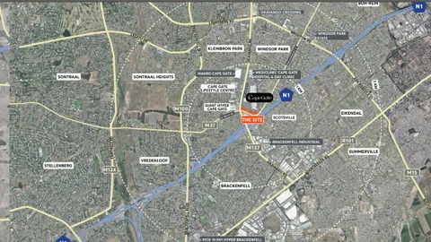 WhatsApp Image 2025-08-22 at 09.16.14.